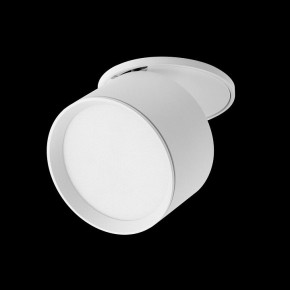 Встраиваемый светильник Lightstar Acuto 215806 в Заречном - zarechnyy.ok-mebel.com | фото 3