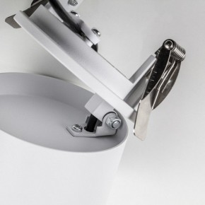 Встраиваемый светильник Lightstar Acuto 215806 в Заречном - zarechnyy.ok-mebel.com | фото 7
