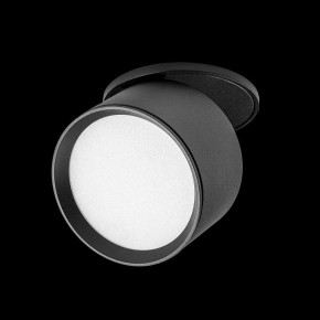 Встраиваемый светильник Lightstar Acuto 215807 в Заречном - zarechnyy.ok-mebel.com | фото 3
