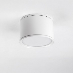 Встраиваемый светильник Lightstar Acuto 215856 в Заречном - zarechnyy.ok-mebel.com | фото 2