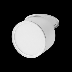 Встраиваемый светильник Lightstar Acuto 215856 в Заречном - zarechnyy.ok-mebel.com | фото 3