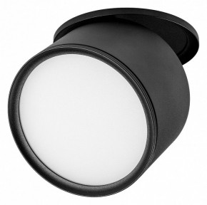 Встраиваемый светильник Lightstar Acuto 215857 в Заречном - zarechnyy.ok-mebel.com | фото 2