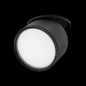 Встраиваемый светильник Lightstar Acuto 215857 в Заречном - zarechnyy.ok-mebel.com | фото 3