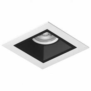 Встраиваемый светильник Lightstar Domino D51607WMOD в Заречном - zarechnyy.ok-mebel.com | фото