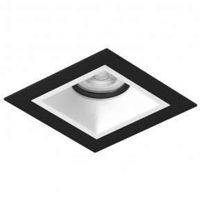Встраиваемый светильник Lightstar Domino D51706BMOD в Заречном - zarechnyy.ok-mebel.com | фото