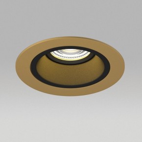 Встраиваемый светильник Lightstar Domino D61307BMOD в Заречном - zarechnyy.ok-mebel.com | фото 4