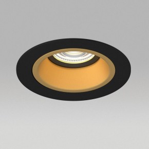 Встраиваемый светильник Lightstar Domino D61703BMOD в Заречном - zarechnyy.ok-mebel.com | фото 4