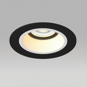 Встраиваемый светильник Lightstar Domino D61706BMOD в Заречном - zarechnyy.ok-mebel.com | фото 4