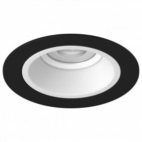 Встраиваемый светильник Lightstar Domino D61706WMOD в Заречном - zarechnyy.ok-mebel.com | фото