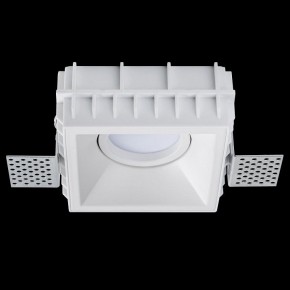 Встраиваемый светильник Lightstar Domino G214506 в Заречном - zarechnyy.ok-mebel.com | фото