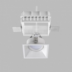 Встраиваемый светильник Lightstar Domino G214506 в Заречном - zarechnyy.ok-mebel.com | фото 3