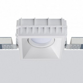 Встраиваемый светильник Lightstar Domino G214506 в Заречном - zarechnyy.ok-mebel.com | фото 4