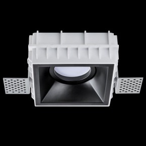 Встраиваемый светильник Lightstar Domino G214507 в Заречном - zarechnyy.ok-mebel.com | фото 2