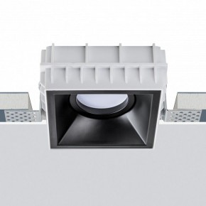 Встраиваемый светильник Lightstar Domino G214507 в Заречном - zarechnyy.ok-mebel.com | фото 3