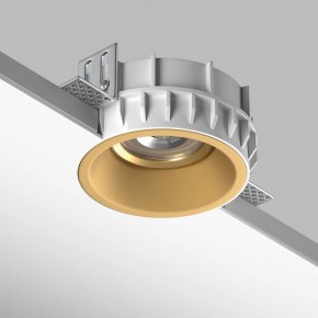 Встраиваемый светильник Lightstar Domino G214603GMOD в Заречном - zarechnyy.ok-mebel.com | фото 3