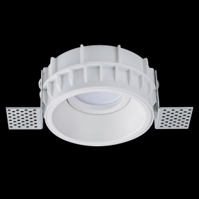 Встраиваемый светильник Lightstar Domino G214606 в Заречном - zarechnyy.ok-mebel.com | фото