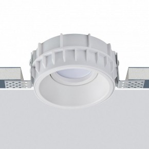 Встраиваемый светильник Lightstar Domino G214606 в Заречном - zarechnyy.ok-mebel.com | фото 3