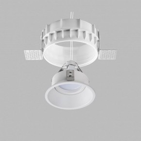 Встраиваемый светильник Lightstar Domino G214606 в Заречном - zarechnyy.ok-mebel.com | фото 4