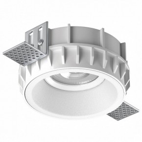 Встраиваемый светильник Lightstar Domino G214606WMOD в Заречном - zarechnyy.ok-mebel.com | фото