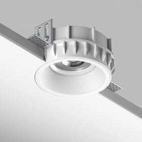 Встраиваемый светильник Lightstar Domino G214606WMOD в Заречном - zarechnyy.ok-mebel.com | фото 3