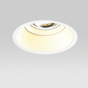 Встраиваемый светильник Lightstar Domino G214606WMOD в Заречном - zarechnyy.ok-mebel.com | фото 4