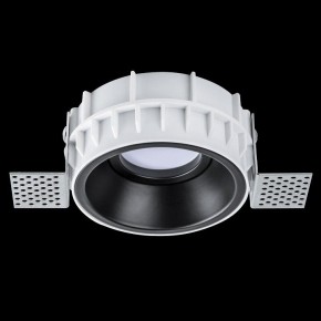 Встраиваемый светильник Lightstar Domino G214607 в Заречном - zarechnyy.ok-mebel.com | фото 2