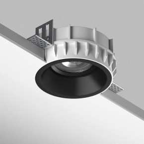 Встраиваемый светильник Lightstar Domino G214607BMOD в Заречном - zarechnyy.ok-mebel.com | фото 3