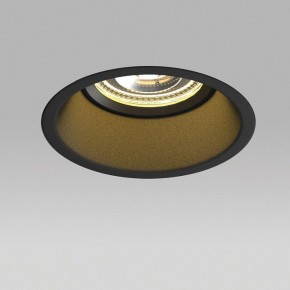 Встраиваемый светильник Lightstar Domino G214607BMOD в Заречном - zarechnyy.ok-mebel.com | фото 4