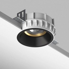 Встраиваемый светильник Lightstar Domino G214607GMOD в Заречном - zarechnyy.ok-mebel.com | фото 3