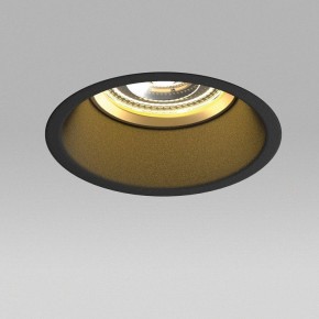 Встраиваемый светильник Lightstar Domino G214607GMOD в Заречном - zarechnyy.ok-mebel.com | фото 4