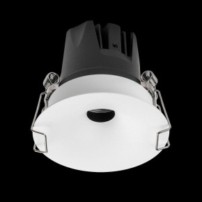 Встраиваемый светильник Lightstar Spira 74126 в Заречном - zarechnyy.ok-mebel.com | фото 2