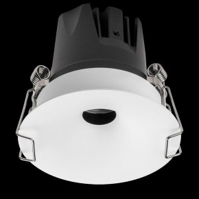 Встраиваемый светильник Lightstar Spira 74236 в Заречном - zarechnyy.ok-mebel.com | фото 2