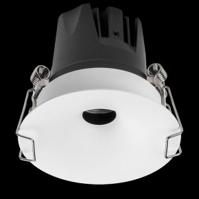 Встраиваемый светильник Lightstar Spira 74246 в Заречном - zarechnyy.ok-mebel.com | фото 2