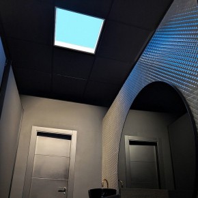 Встраиваемый светильник Mantra Blue Sky 9095 в Заречном - zarechnyy.ok-mebel.com | фото 6