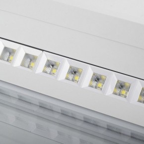 Встраиваемый светильник Mantra Blue Sky 9095 в Заречном - zarechnyy.ok-mebel.com | фото 9