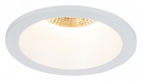 Встраиваемый светильник Mantra Comfort Ip65 6810 в Заречном - zarechnyy.ok-mebel.com | фото 2