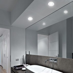 Встраиваемый светильник Mantra Metacrilato C0084 в Заречном - zarechnyy.ok-mebel.com | фото 3
