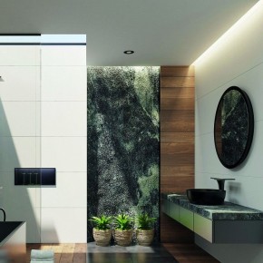 Встраиваемый светильник Mantra Panama 8763 в Заречном - zarechnyy.ok-mebel.com | фото 5
