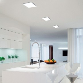 Встраиваемый светильник Mantra Saona C0194 в Заречном - zarechnyy.ok-mebel.com | фото 5