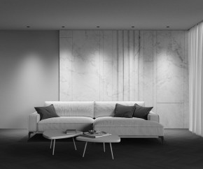 Встраиваемый светильник Maytoni Alfa LED DL043-01-10W4K-SQ-B-1 в Заречном - zarechnyy.ok-mebel.com | фото 10