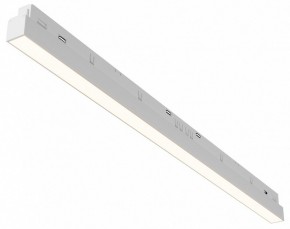 Встраиваемый светильник Maytoni Basis TR030-4-24WTW-DD2-W в Заречном - zarechnyy.ok-mebel.com | фото