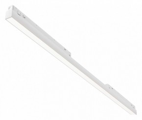 Встраиваемый светильник Maytoni Basis TR030-4-30WTW-DD2-W в Заречном - zarechnyy.ok-mebel.com | фото