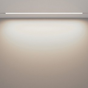 Встраиваемый светильник Maytoni Basis TR030-4-30WTW-DD2-W в Заречном - zarechnyy.ok-mebel.com | фото 2