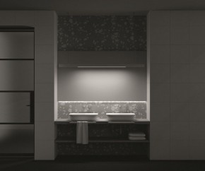 Встраиваемый светильник Maytoni Basis TR030-4-30WTW-DD2-W в Заречном - zarechnyy.ok-mebel.com | фото 6