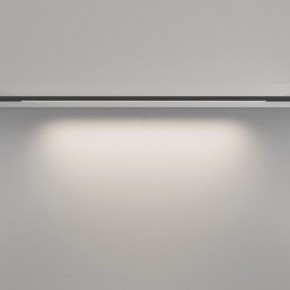 Встраиваемый светильник Maytoni Basis TR190-1-15W4K-B в Заречном - zarechnyy.ok-mebel.com | фото 2