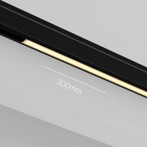 Встраиваемый светильник Maytoni Basis TR190-1-5W2.7K-B в Заречном - zarechnyy.ok-mebel.com | фото 9