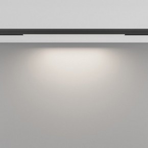 Встраиваемый светильник Maytoni Basis TR190-1-5W4K-B в Заречном - zarechnyy.ok-mebel.com | фото 2