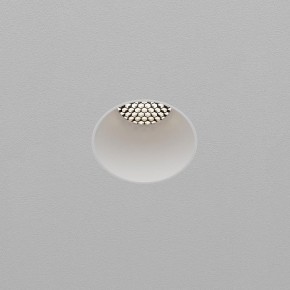 Встраиваемый светильник Maytoni Dip DL120-10W-4K-TRS-W в Заречном - zarechnyy.ok-mebel.com | фото 9