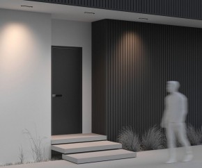 Встраиваемый светильник Maytoni Ghost O488DL-L12GF3K в Заречном - zarechnyy.ok-mebel.com | фото 6