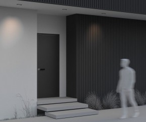 Встраиваемый светильник Maytoni Ghost O488DL-L6GF3K в Заречном - zarechnyy.ok-mebel.com | фото 7